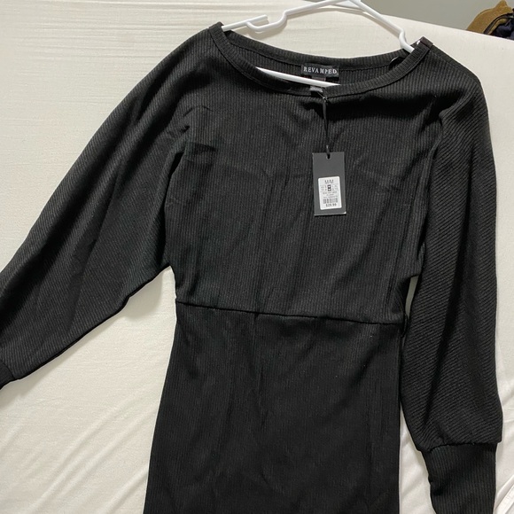 Revamped | Dresses | Womens Top Brand 